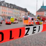 201201093051-03-car-ramming-trier-germany-1201-exlarge-169