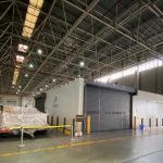 201201155129-shenzhen-airport-vaccine-storage-exlarge-169
