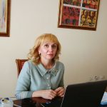 Diana_Kovacheva (7)