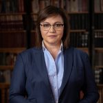 Ninova_image_2_