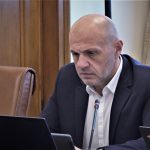 donchev