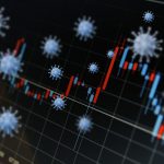 Global epidemics and economic impact