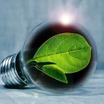 light-bulb-2631864_1920
