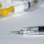 syringe-4544448_1920
