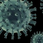 virus-4937340_1920