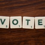 vote-3932253_1920