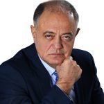 101-Atanas-Atanasov-