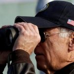 _118294271_joebidenreuters