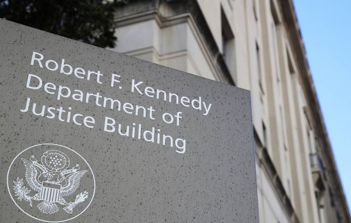 Tech Regulation