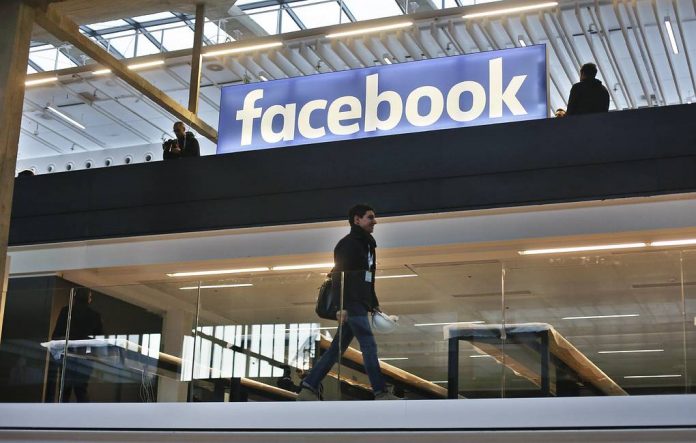 France Tech Tax