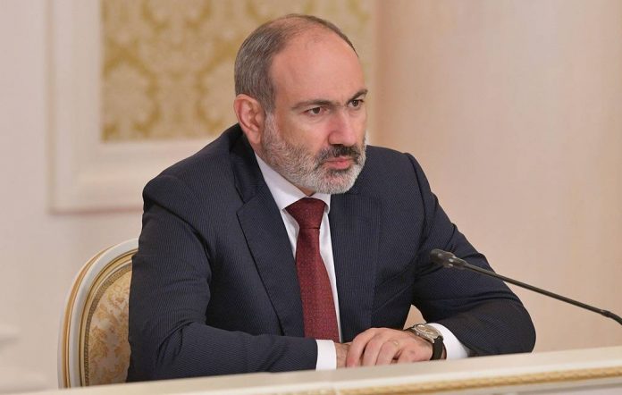 Session of Eurasian Intergovernmental Council in Kazan