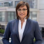 Ninova_photo