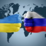 ukraine x russia