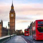 istockphoto-924411768-170667a