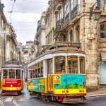 portugal-4828134_1920