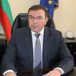 prof-d-r-kostadin-angelov-dm