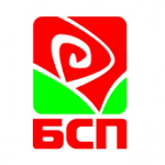 изтеглен файл