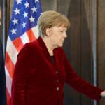 003f0706b333944607a87ca33c9e70a2