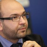 019db2dde9e674c32bfa7b791bcab1e7