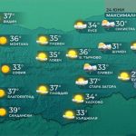 0222994d4fb66f633ebec0260c4be31c