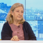 05435a92dda46b0578fd7a2471ba2a1a