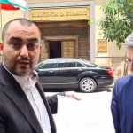 (1) Facebook Live _ Facebook – Google Chrome 15.6.2021 г. 13_22_01