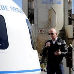 _118829382_067148600