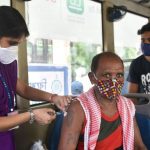 _118845840_kolkata_vaccine_bus_gettyimages-1233245066