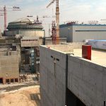 _118900963_gettyimages-454253441