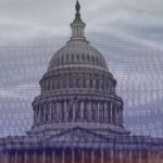 _118901441_binarycapitol