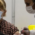 _118901460_1bd927fd-e2f1-434b-aec7-95d3704da804