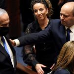 _118915112_bennettandbibi