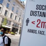 _118915321_gettyimages-1233319190