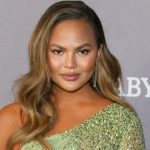 _118929013_gettyimages-1181276567-1