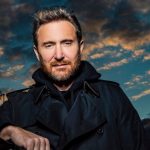 _118969497_davidguettadanreid