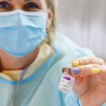 _118982170_latviagetty