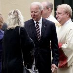 _118982175_mediaitem118982172