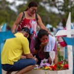 _118992214_gettyimages-1232796593