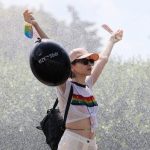 _118993050_hi068107849-1