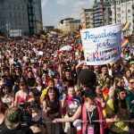 _118993054_gettyimages-1233546543