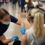 _119000518_hi068126792