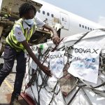 _119012727_gettyimages-1231394670-594×594