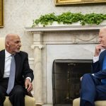 _119096867_tv068232443