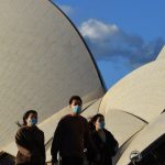 _119115435_hi068236114