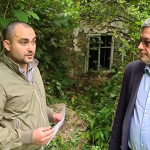 14.06 – Bikov, Ivanov