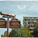 1551173327студентскиград