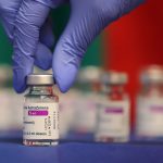 183223142_4574129035944405_2699306359733686919_n