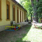 187739193_283237330137987_8254447719558176342_n