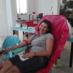 199355278_2995104204080508_5594786547176609714_n