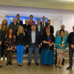 199816116_3106413166311825_5497785182295179785_n